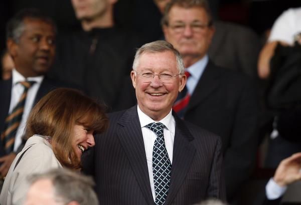 2014-09-14t151422z_2086354426_gm1ea9e1sgc01_rtrmadp_3_soccer-england_reuters