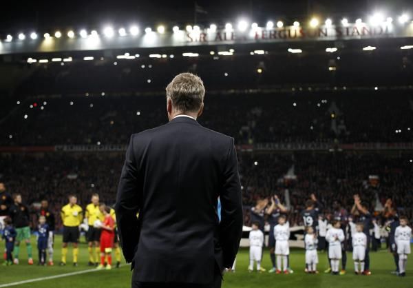 2014-03-19t200036z_1376483240_lr1ea3j1jkp59_rtrmadp_3_soccer-champions_reuters