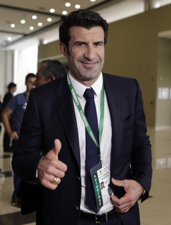 2015-03-04t145645z_488000700_gm1eb341rfo01_rtrmadp_3_soccer-conmebol-blatter_reuters