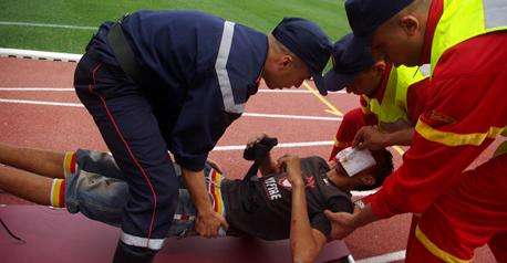 707132-8443522-458-238