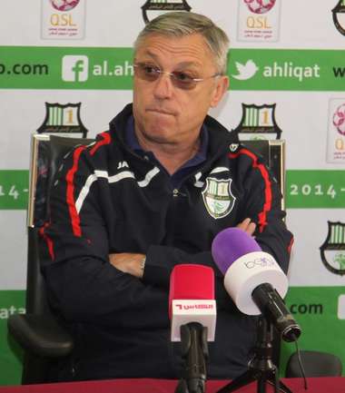 زلاتكو كرانجكر