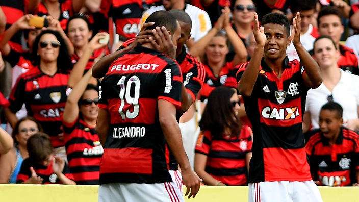 alecsandro_1mufhh5sb89jo14ponn6788rey