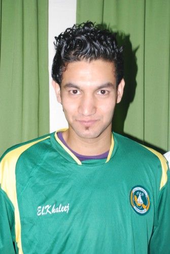 هادي عباس 