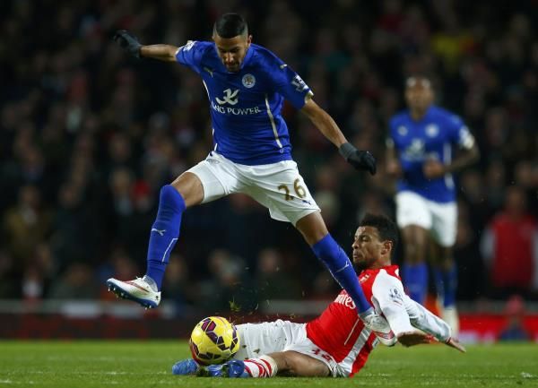 2015-02-10t213223z_895336103_lr2eb2a1ntoyw_rtrmadp_3_soccer-england_reuters