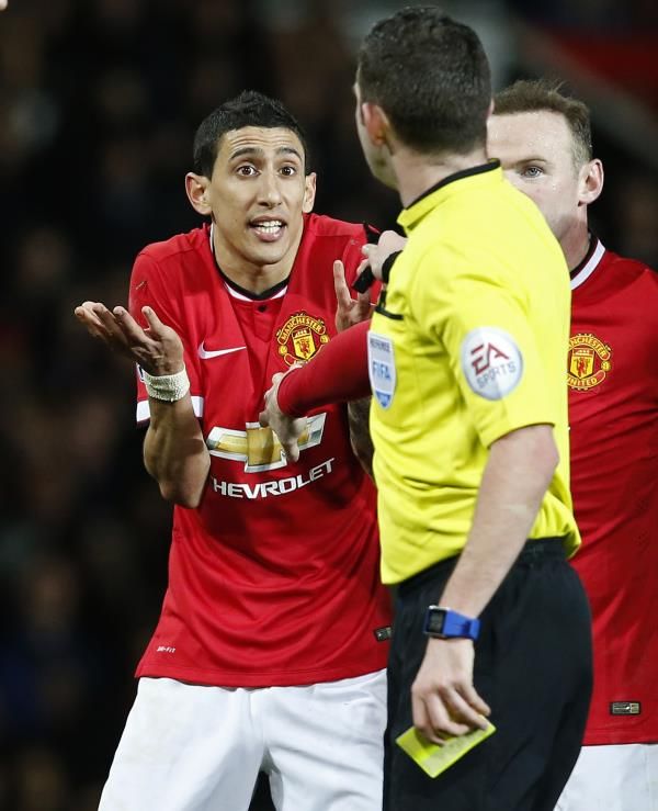 2015-03-09t220339z_68940219_mt1aci13484099_rtrmadp_3_football_reuters