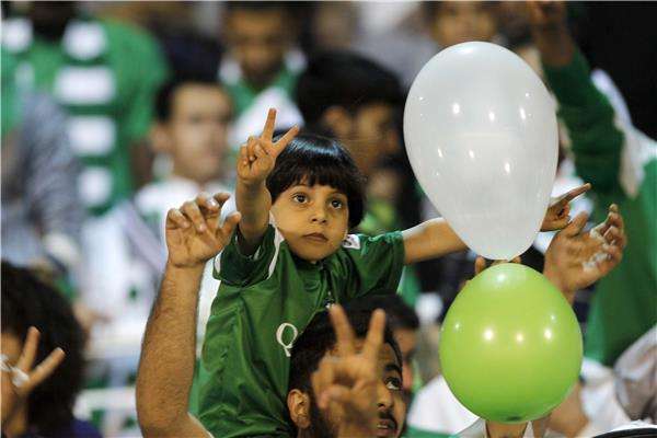 2015-03-07-04652774_epa