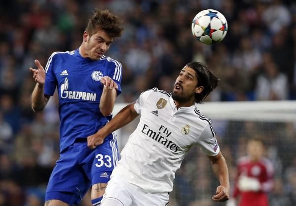 2015-03-10t212615z_1502601683_lr2eb3a1njgcu_rtrmadp_3_soccer-champions_reuters