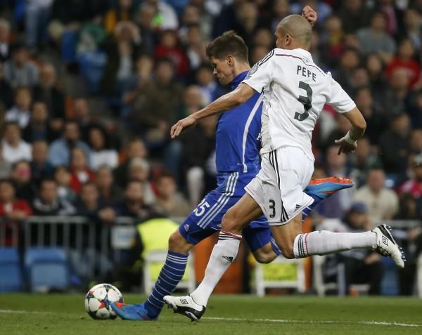 2015-03-10t213517z_1866864926_lr2eb3a1nyjd0_rtrmadp_3_soccer-champions_reuters