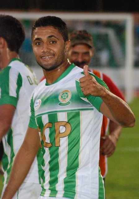 عماد الرقيوي 