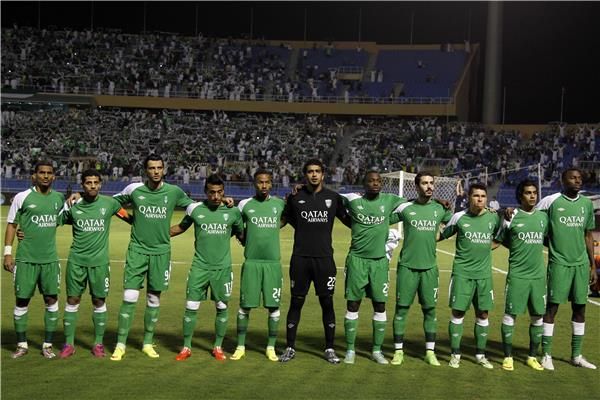 2015-03-07-04652784_epa