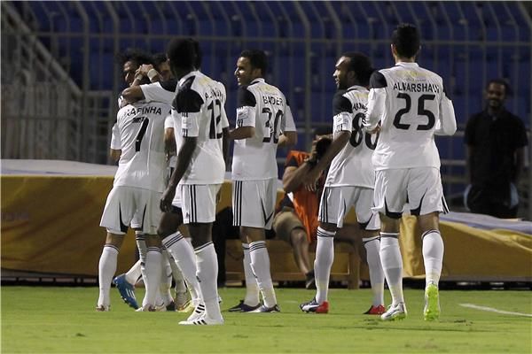 2015-03-07-04652785_epa