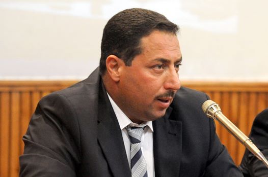 مهند الفقير