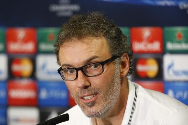 2015-03-10t175011z_69011411_mt1aci13490322_rtrmadp_3_football_reuters