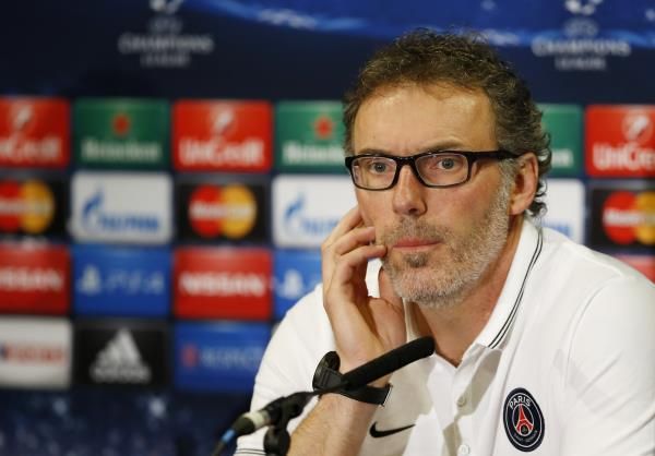 2015-03-10t171543z_69009343_mt1aci13490145_rtrmadp_3_football_reuters