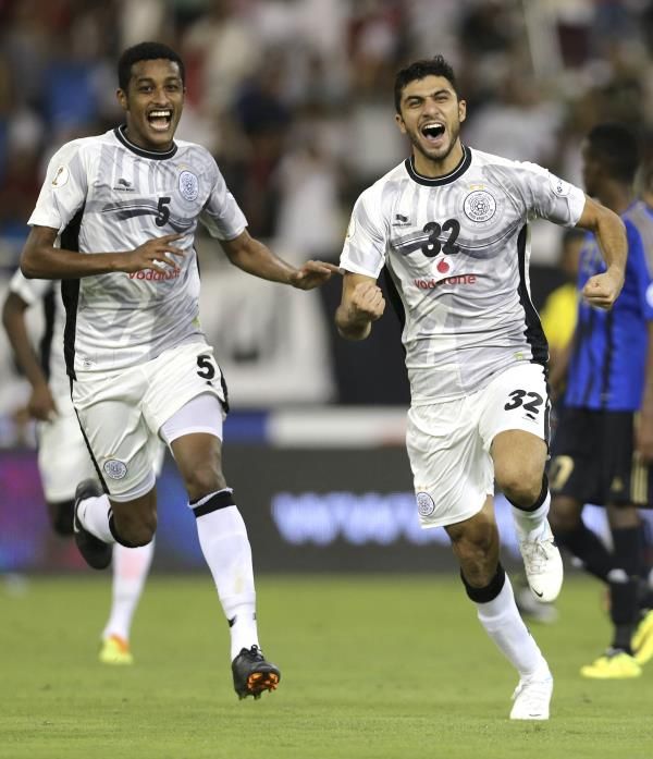 2014-05-17t194711z_1952279334_gm1ea5i0a9m01_rtrmadp_3_soccer_reuters