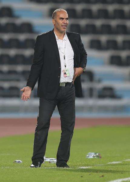  سامي الطرابلسي