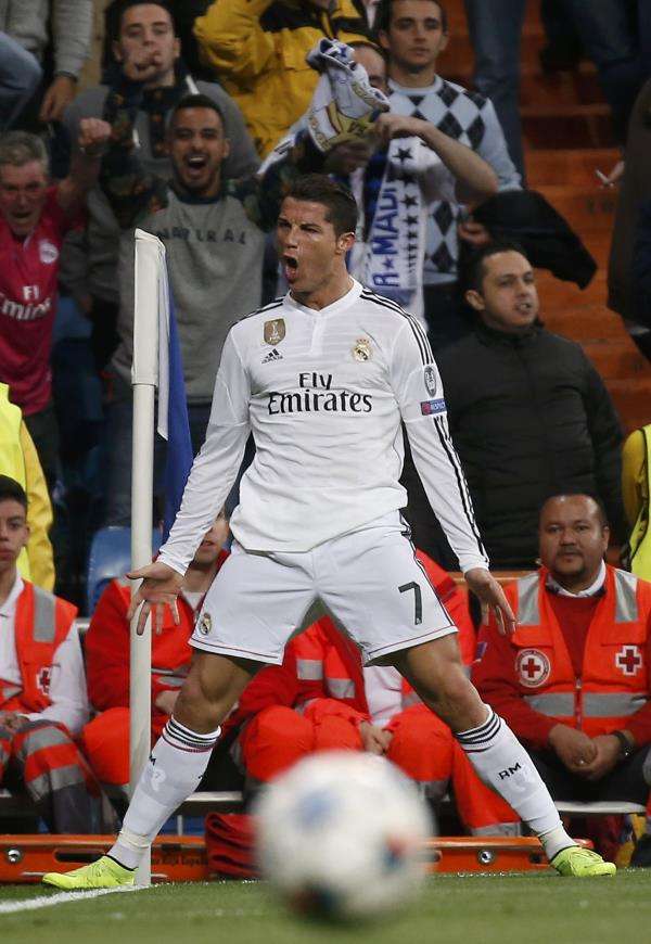 2015-03-10t203916z_1126431023_lr2eb3a1ld6c8_rtrmadp_3_soccer-champions_reuters