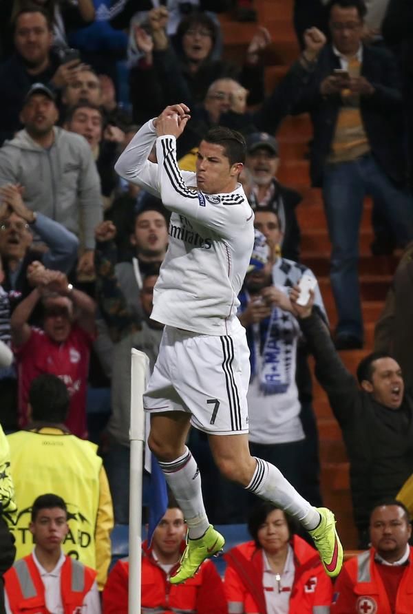 2015-03-10t204216z_1608089004_lr2eb3a1li6ca_rtrmadp_3_soccer-champions_reuters