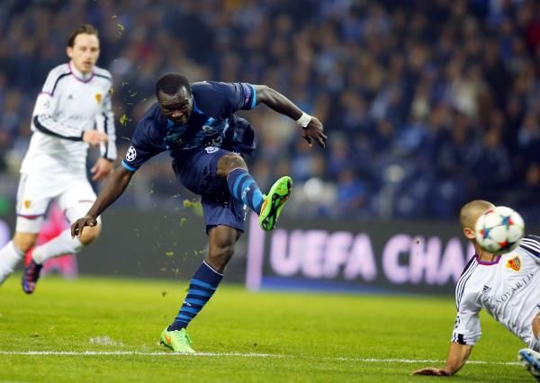 2015-03-10t213329z_2132887224_gm1eb3b0fbz01_rtrmadp_3_soccer-champions_reuters