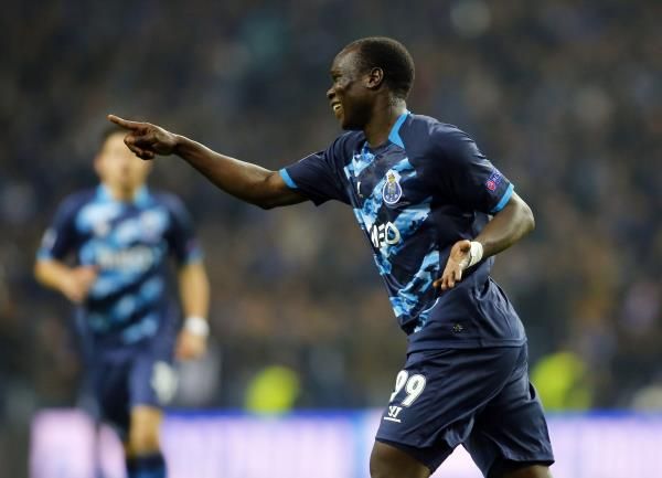 2015-03-10t213522z_1908271363_gm1eb3b0fes01_rtrmadp_3_soccer-champions_reuters