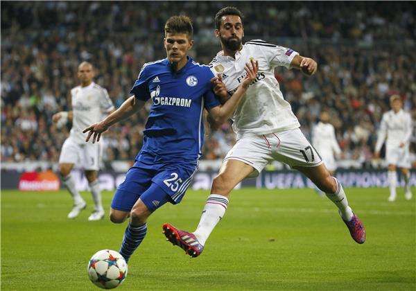 2015-03-10-04656811_epa