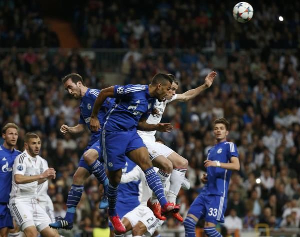 2015-03-10t212919z_1899725489_lr2eb3a1nolcw_rtrmadp_3_soccer-champions_reuters