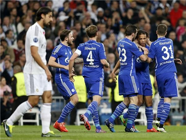 2015-03-10-04656829_epa