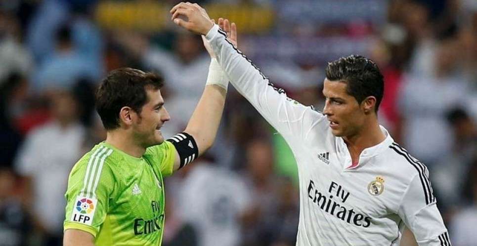 casillas_cristiano_96_ampliada