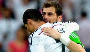 casillas_ronaldo_79_port_sobretitular