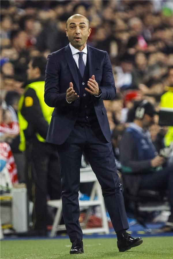 2015-03-10-04656806_epa