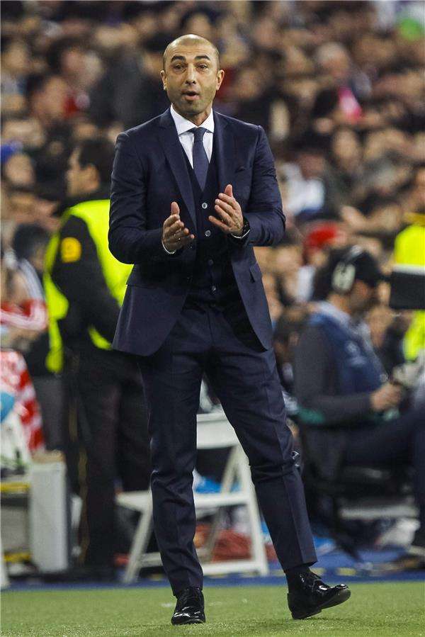 2015-03-10-04656806_epa