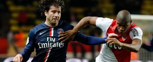 المامي توريه