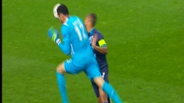 1426018370_extras_noticia_foton_7_3