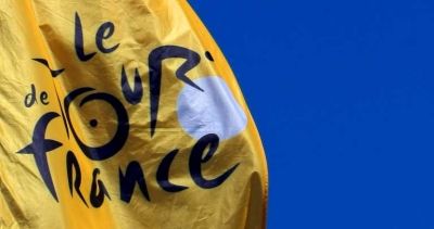 2007-07-15-00000390010257