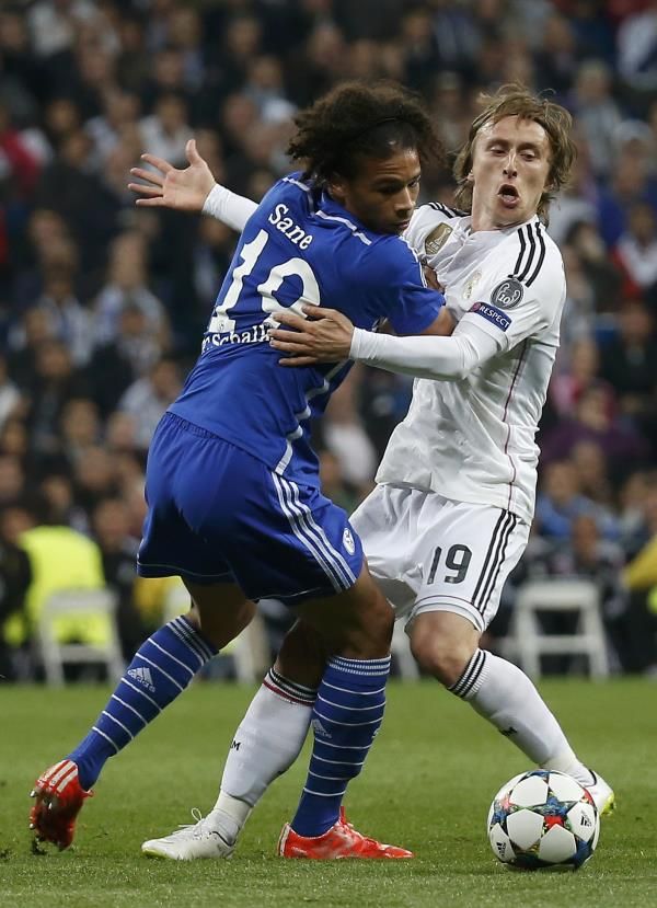 2015-03-10t215916z_1519440651_lr2eb3a1p2ida_rtrmadp_3_soccer-champions_reuters