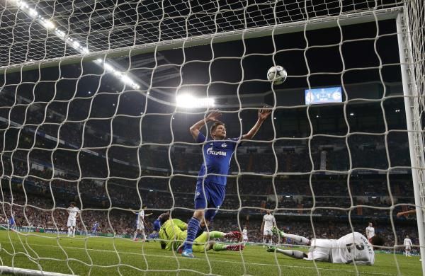 2015-03-10t213919z_1543720641_lr2eb3a1o59d2_rtrmadp_3_soccer-champions_reuters