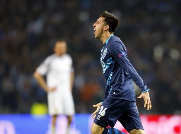 2015-03-10t210248z_299201399_gm1eb3b0dwo01_rtrmadp_3_soccer-champions_reuters