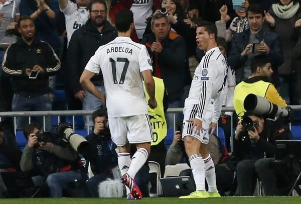 2015-03-10t205049z_1797095283_lr2eb3a1lwfcc_rtrmadp_3_soccer-champions_reuters