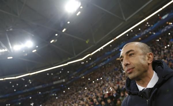 2015-02-18t195831z_477133170_lr2eb2i1jh9me_rtrmadp_3_soccer-champions_reuters