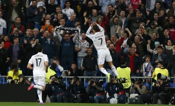 2015-03-11t030257z_1889384363_lr2eb3a1q4udq_rtrmadp_3_soccer-champions_reuters