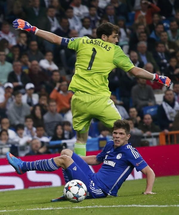 2015-03-10t220816z_1346330776_lr2eb3a1phidg_rtrmadp_3_soccer-champions_reuters