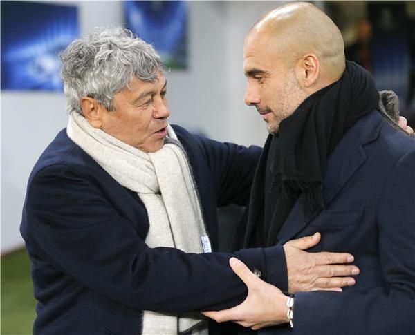 2015-02-17-04624749_epa