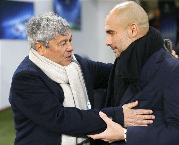 2015-02-17-04624749_epa