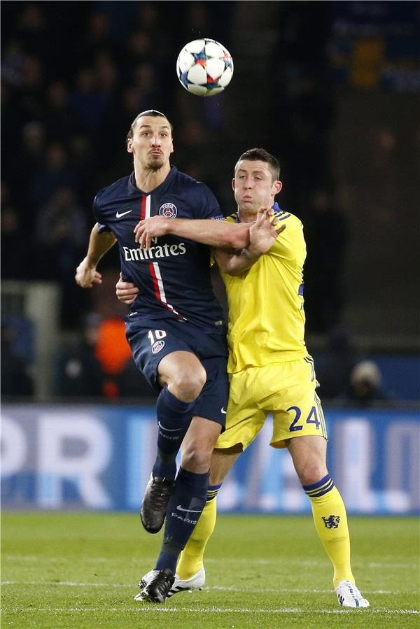 2015-02-17-04624552_epa