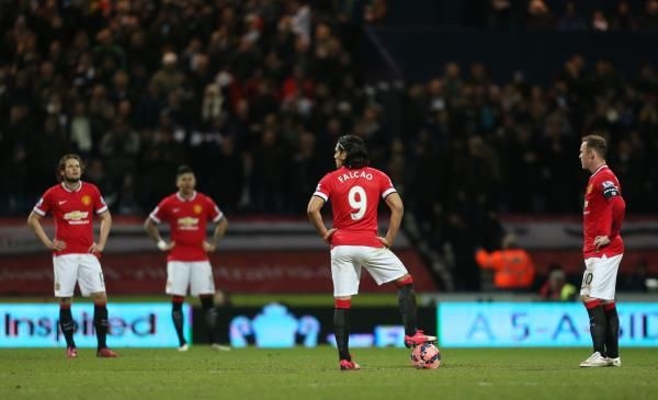 2015-02-16t205157z_67121517_mt1aci13399292_rtrmadp_3_football_reuters