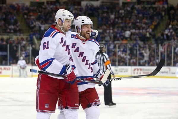 2015-03-11t020014z_196512119_nocid_rtrmadp_3_nhl-new-york-rangers-at-new-york-islanders_reuters