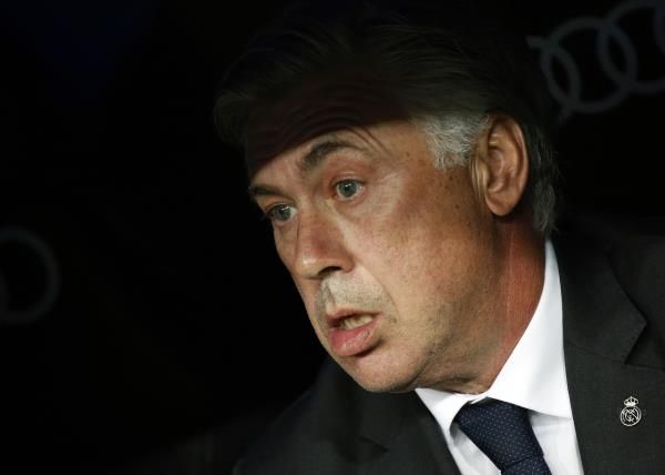 2014-10-05t193836z_817441916_gm1eaa60a0r01_rtrmadp_3_soccer-spain_reuters