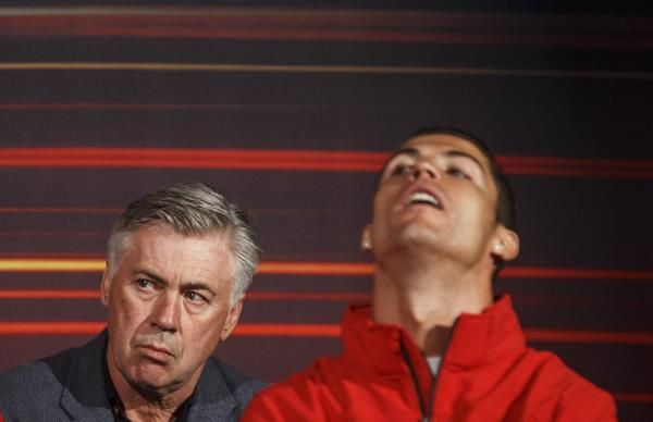 2014-12-01t163055z_1882406242_gm1eac2013101_rtrmadp_3_spain-soccer_reuters