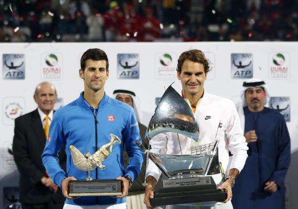 2015-02-28t194009z_1417216965_gm1eb310a1r01_rtrmadp_3_tennis-men-atp_reuters