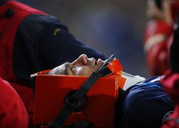 2015-03-10t215653z_1404993227_gm1eb3b0gg001_rtrmadp_3_soccer-champions_reuters